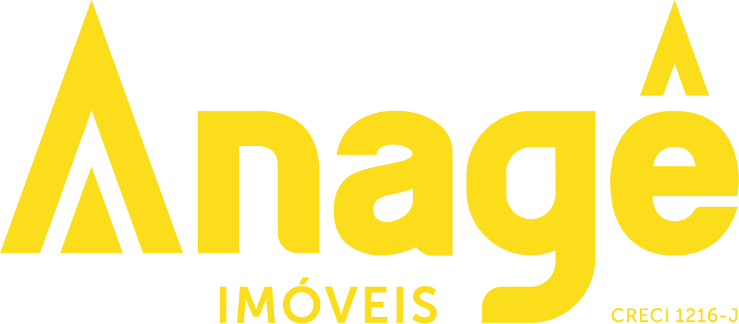 Anagê Imóveis