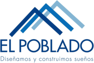 El Poblado