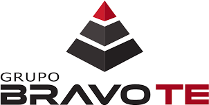 Grupo Bravo TE