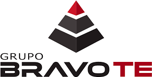 Grupo Bravo TE