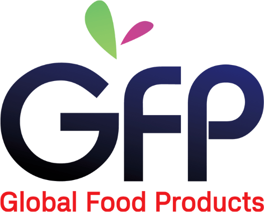 โกลบอล ฟู้ด โปรดักส์