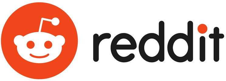 Reddit