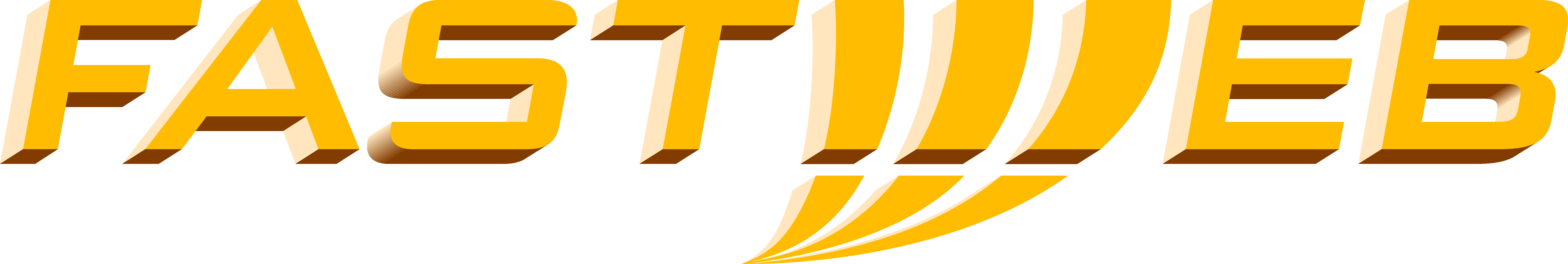 Fastweb