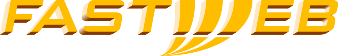 Fastweb