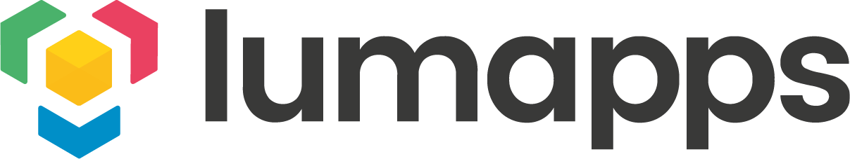 LumApps
