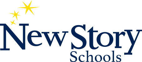 Special Education Teacher High School Autism Support Job in New York