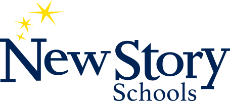 New Story Schools