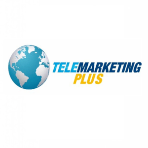 Telemarketing Plus