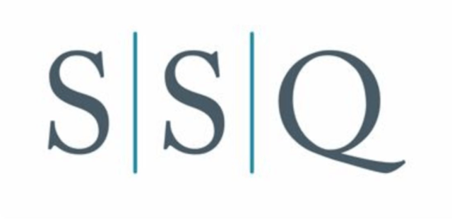 SSQ