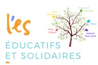 Éducatifs et Solidaires