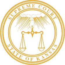 Kansas Judicial Branch