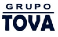 Tova
