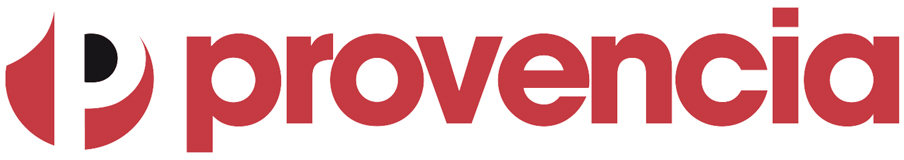 Groupe Provencia