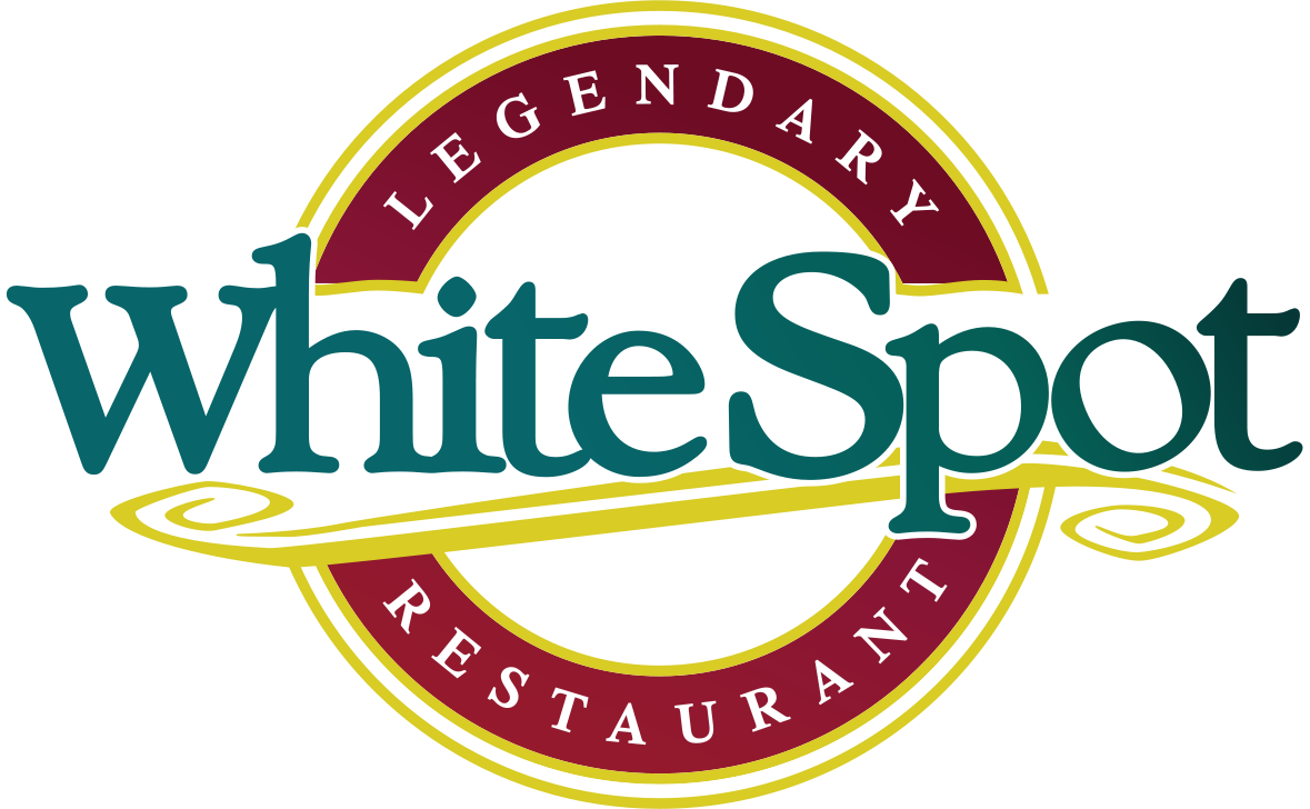White Spot