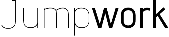 JumpWork