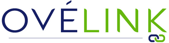 Ovélink