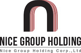 ไนซ์กรุ๊ปโฮลดิ้ง