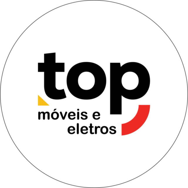 Top Móveis e Eletros