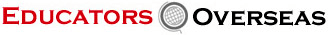 Educators Overseas