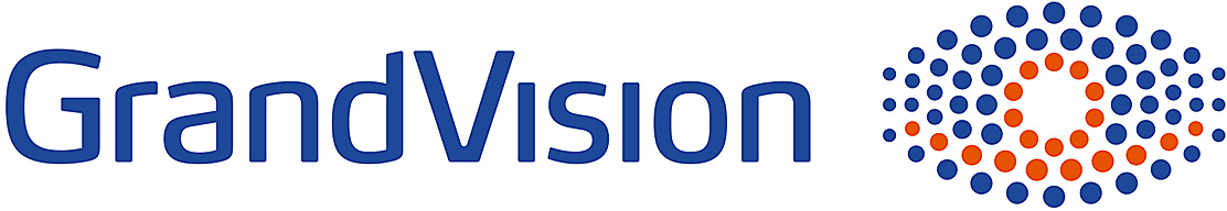 GrandVision