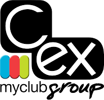 C.ex Group