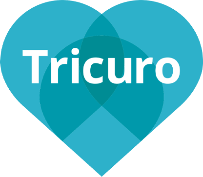 Tricuro