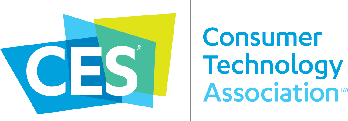 Consumer Electronics Association