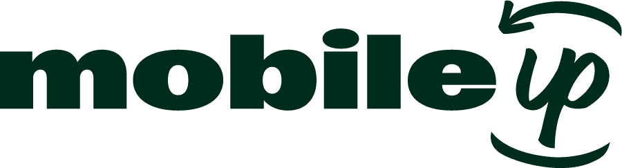 Mobileup
