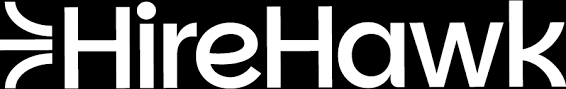 HireHawk