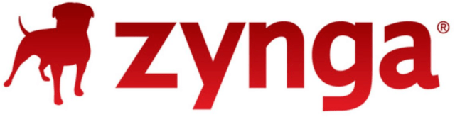 Zynga