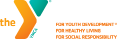 Stateline Family YMCA