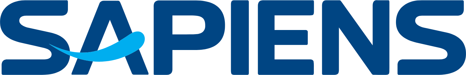 Sapiens International