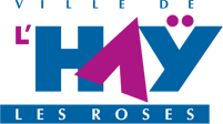 Ville de L'Hay-les-Roses