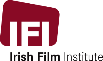 Irish Film Institute