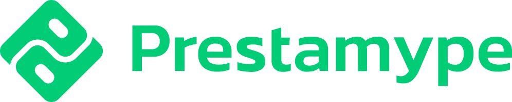 Prestamype