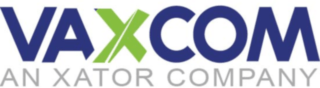 Vaxcom Services