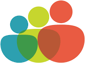 VemSer Recursos Humanos