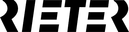 Rieter