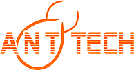 Ant-Tech