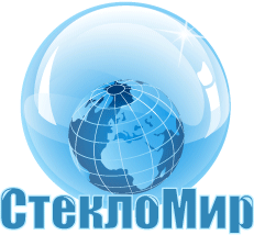 СтеклоМир