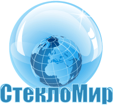 СтеклоМир