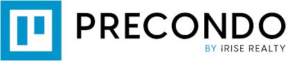 Precondo