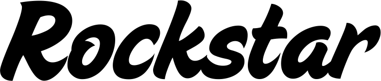 Rockstar