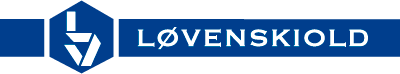 Løvenskiold-Vækerø
