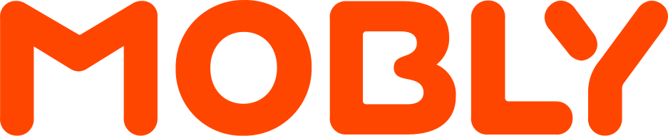 Mobly