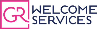 GR Welcome Services