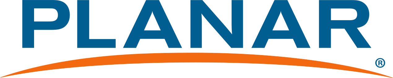 Planar