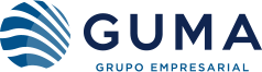 Grupo GUMA