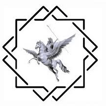 Minerva Research Solutions