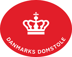 Domstolsstyrelsen